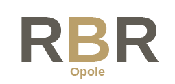 R-B-R Opole
